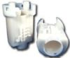 TOYOT 2330028030 Fuel filter